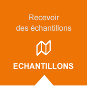 Echantillons