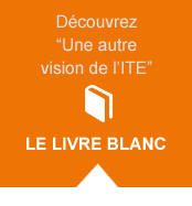 Le livre blanc