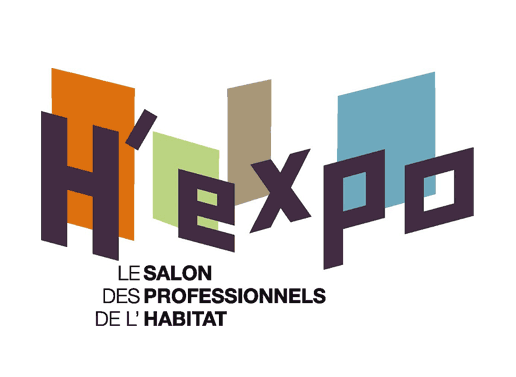 Salon H Expo