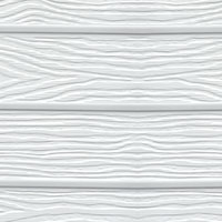 parement extérieur clin veiné bois parement extérieur clin veiné bois