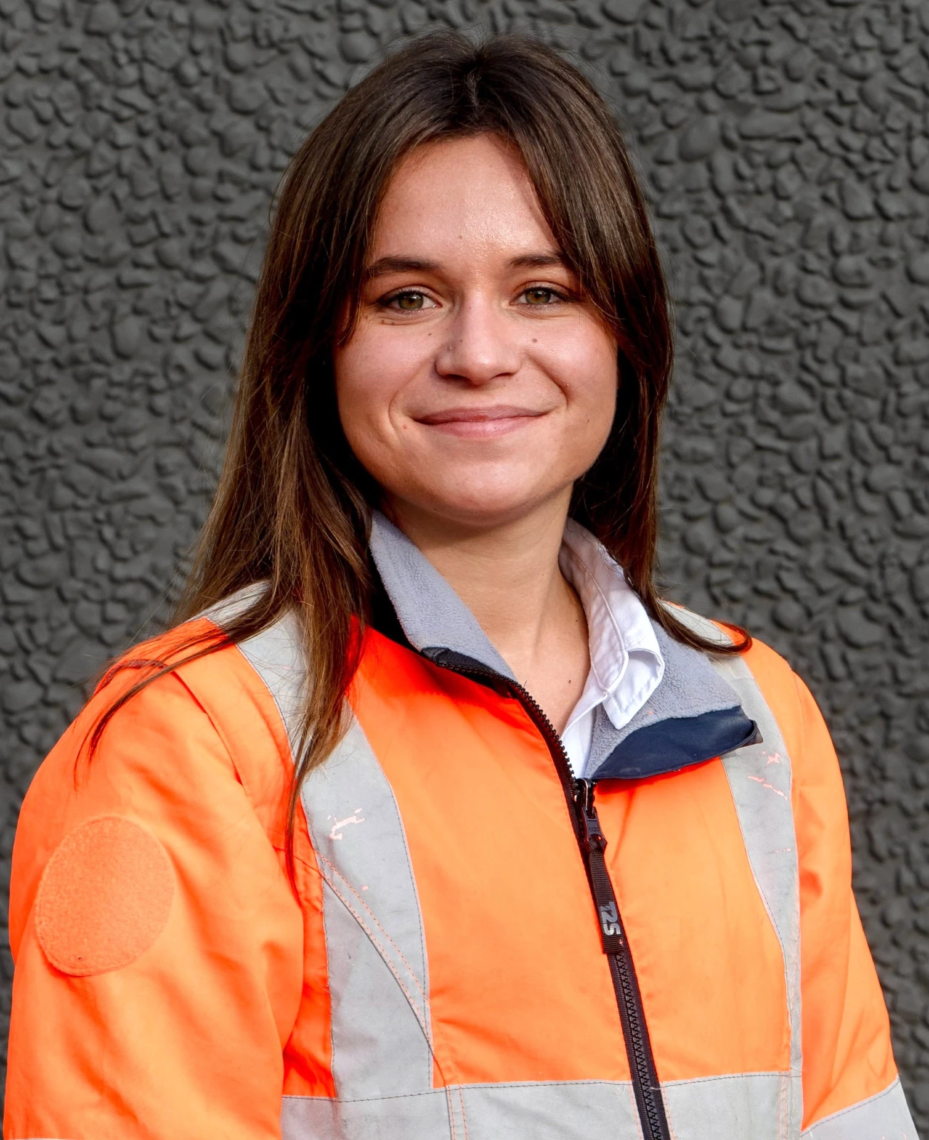 Mathilde Galland, Bouygues Bâtiment Grand Ouest, Résidence Le Prieuré (27) : « L’accompagnement technique de Myral a été déterminant dans notre choix »