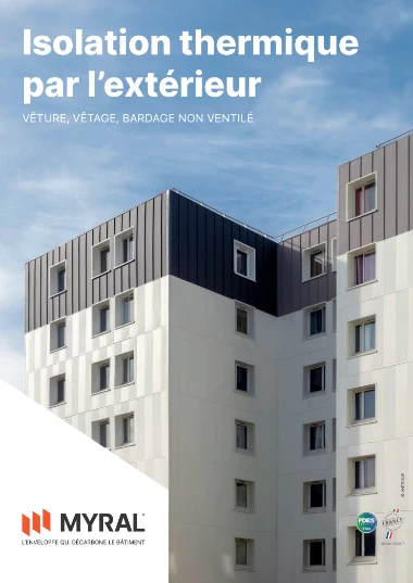 Brochure Myral