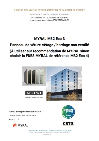 Eco 3