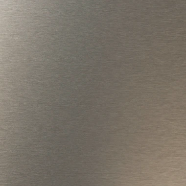 Alunaturel Bronze