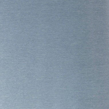 Alunaturel Clear HDPE