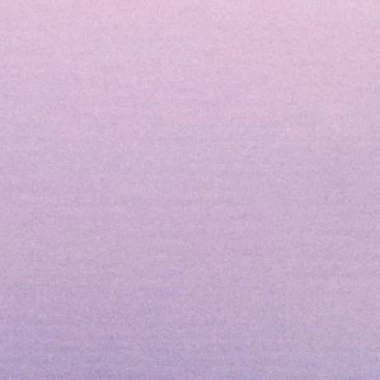EuraMica PVDF 3L Amethyst Purple Blue