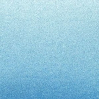 EuraMica PVDF 3L Azurite Blue Green