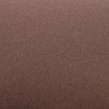 EuraMica PVDF 3L Carnelian Black Copper