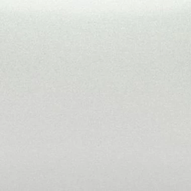 EuraMica PVDF 3L Lum Onyx White Green