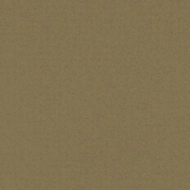 Brown Grey Anodized