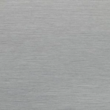 AluNatur Elox Anodized Brushed