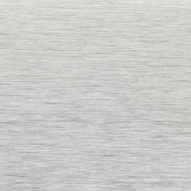 Bright Brushed AluNatur HDP