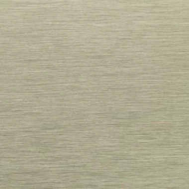 AluNatur PUR/PA Dark Champagne Brushed
