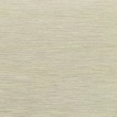 Elox Medium Champagne Brushed AluNatur HDP