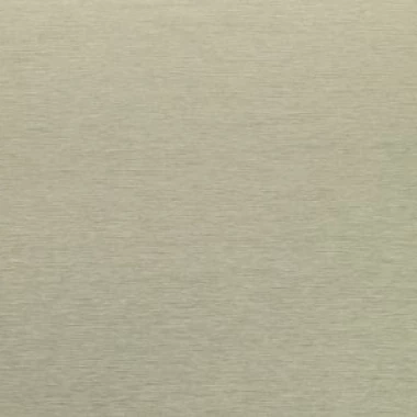 Champagne TL AluNatur PurPa