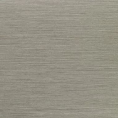 Elox Light Umber Brushed AluNatur HDP