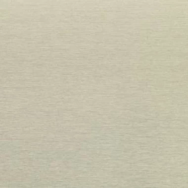 Elox Medium Champagne TL AluNatur HDP