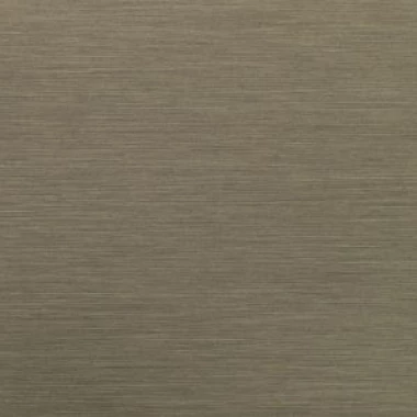 Elox Pale Umber Brushed AluNatur PurPa