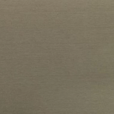 Elox Pale Umber TL AluNatur PurPa