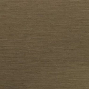 Elox Umber Brushed AluNatur PurPa