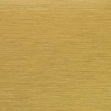 Gold Brushed AluNatur HDP
