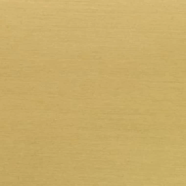 Gold TL AluNatur HDP