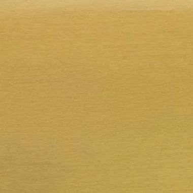 Gold TL AluNatur HDP
