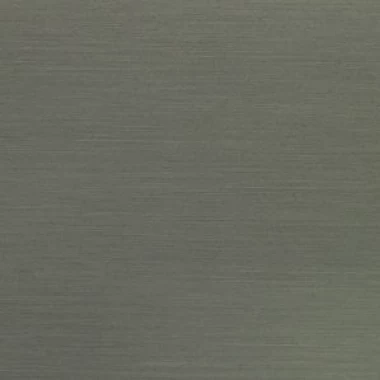 Greenzinc Brushed AluNatur PurPa