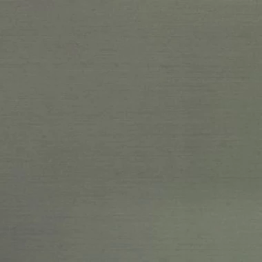 Greenzinc TL AluNatur PurPa