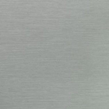 Greyzinc Brushed AluNatur PurPa