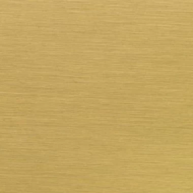 Orange Gold AluNatur HDP