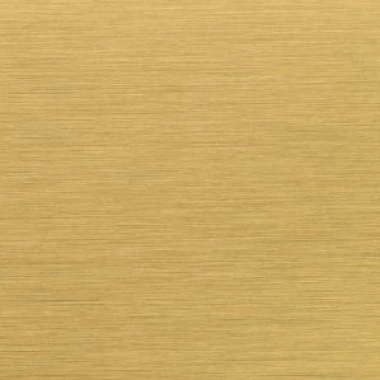 Orange Gold Brushed AluNatur PurPa