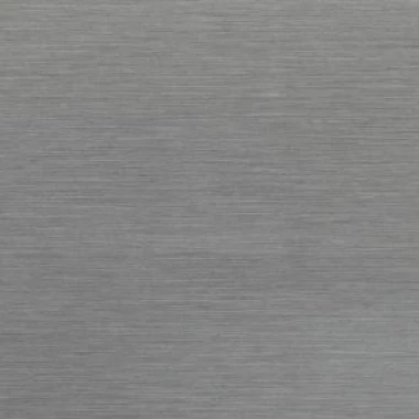 AluNatur Zinc Quartz Brushed