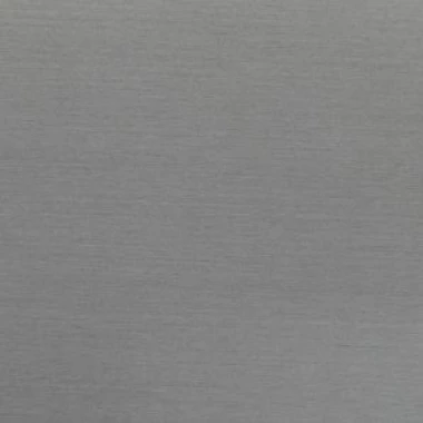 QuartZinc TL AluNatur PurPa