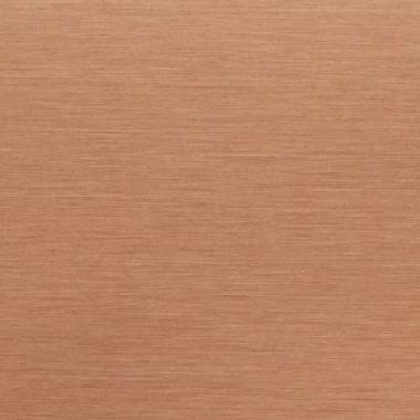 Red Copper Brushed AluNatur PurPa