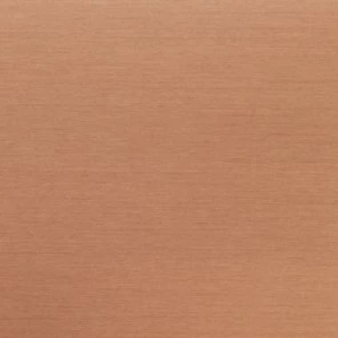 Red Copper TL AluNatur PurPa
