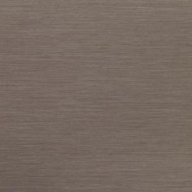 Redzinc Brushed AluNatur PurPa