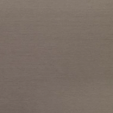 Redzinc TL AluNatur PurPa