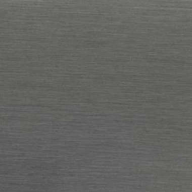Titanium Brushed AluNatur PurPa