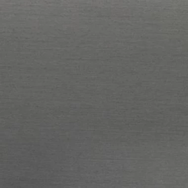 Titanium TL AluNatur PurPa
