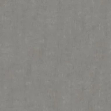 1 Zinc Patina Joint debout