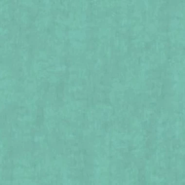 Copper Patina