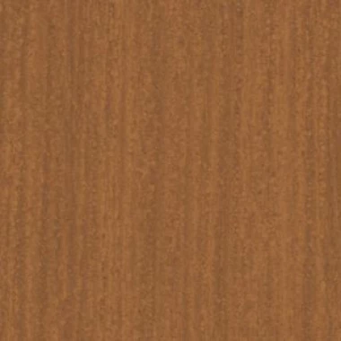 Aciero Corten