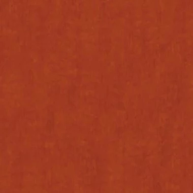 Rust Patina