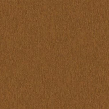 Copper Brushed Look