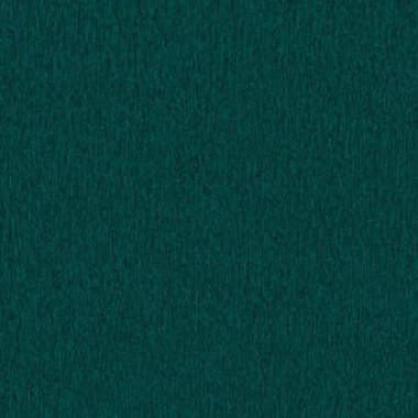 Russian Brushed Look green