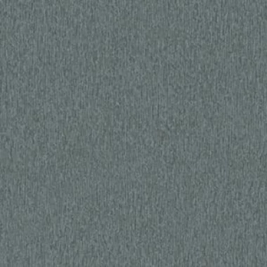 Pure Brushed Look grey