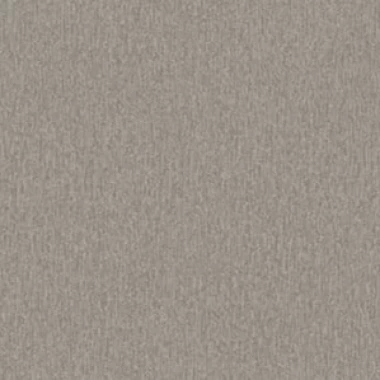 Stainless Steel Brushed Look