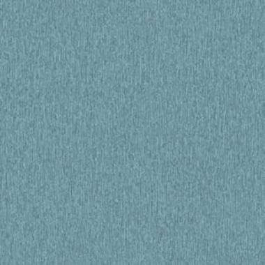 Peacock Brushed Look blue