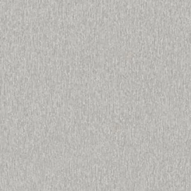 Natural Aluminium Brushed Look